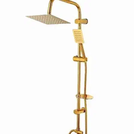 دوش حمام با گرانتی پخش سلیمی|لوازم حمام|اردبیل, |دیوار