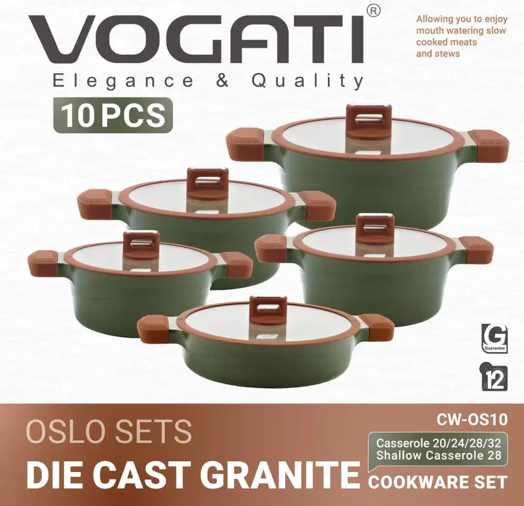 سرویس قابلمه|ظروف پخت‌وپز|مرودشت, ژیان|دیوار