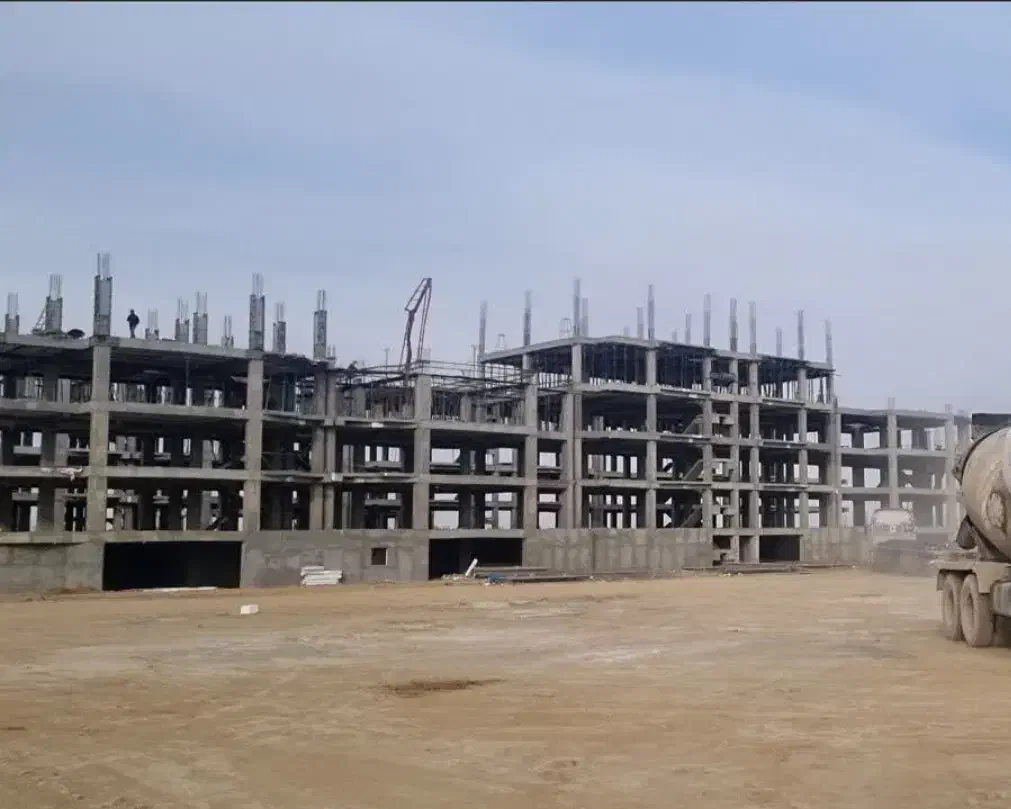 فروش حواله|پیشفروش املاک|ابهر, |دیوار