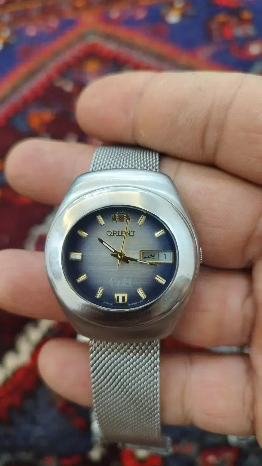 ساعت|ساعت|زنجان, |دیوار