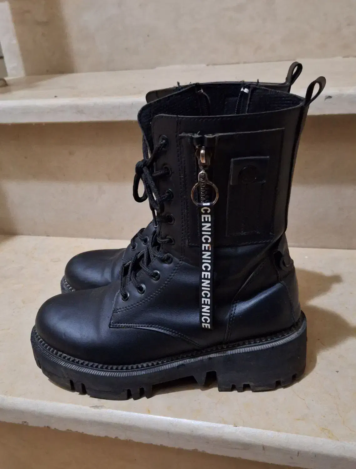 بوت|کیف، کفش، کمربند|محمدیه-قزوین, |دیوار