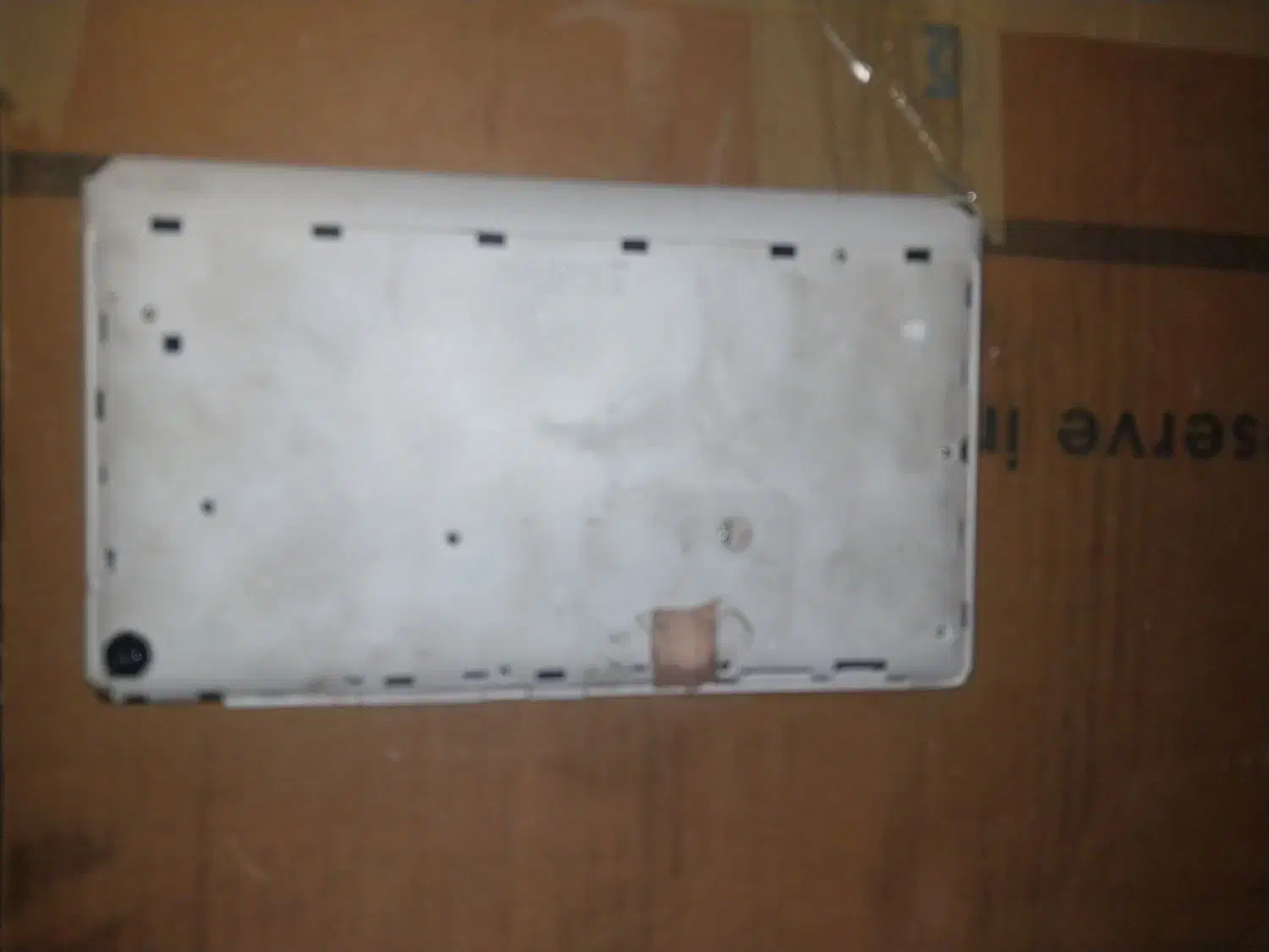 موبایل و تبلت|تبلت|تهران, سلیمانی|دیوار