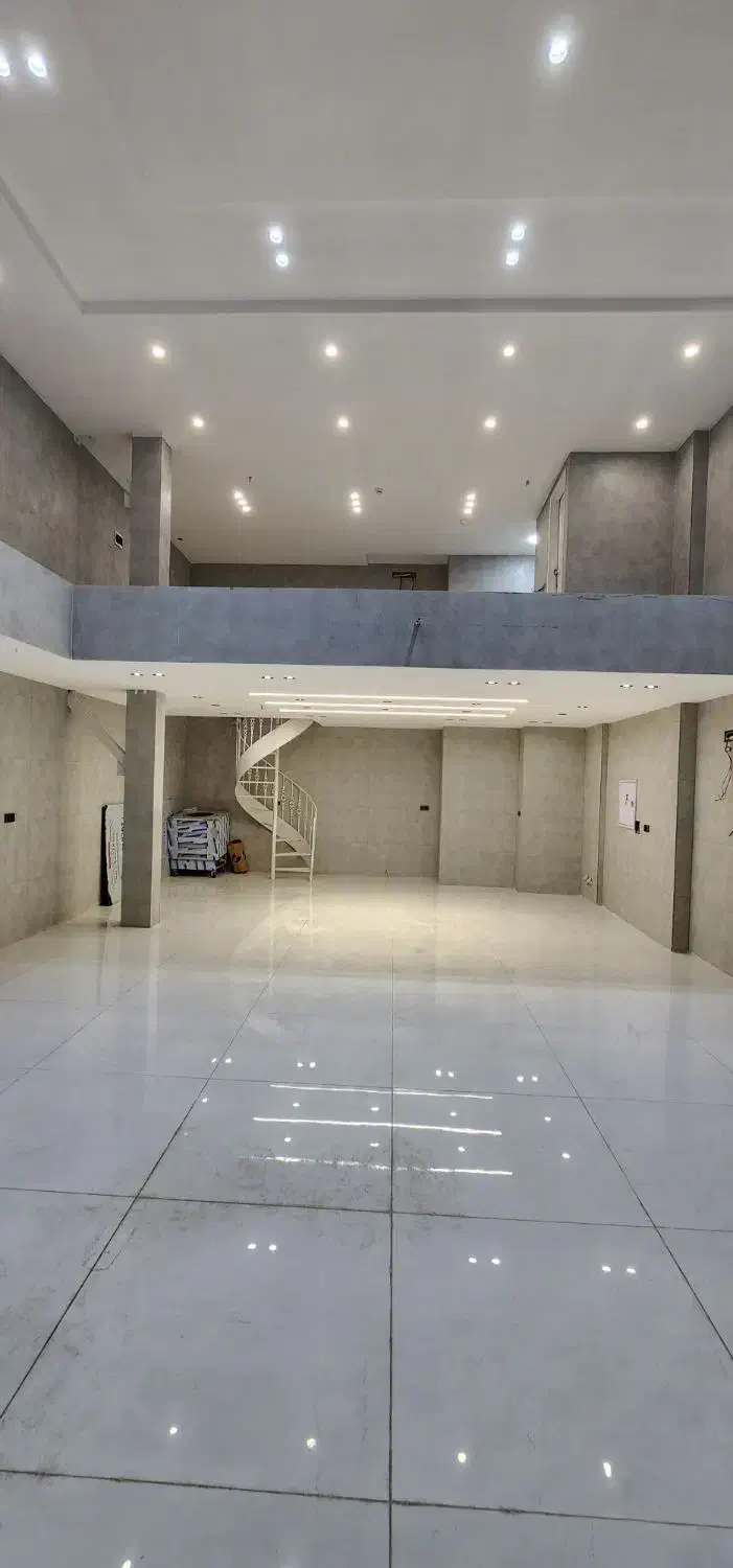 فروش مغازه تجاری در خیابان توحید|فروش مغازه و غرفه|بیرجند, |دیوار