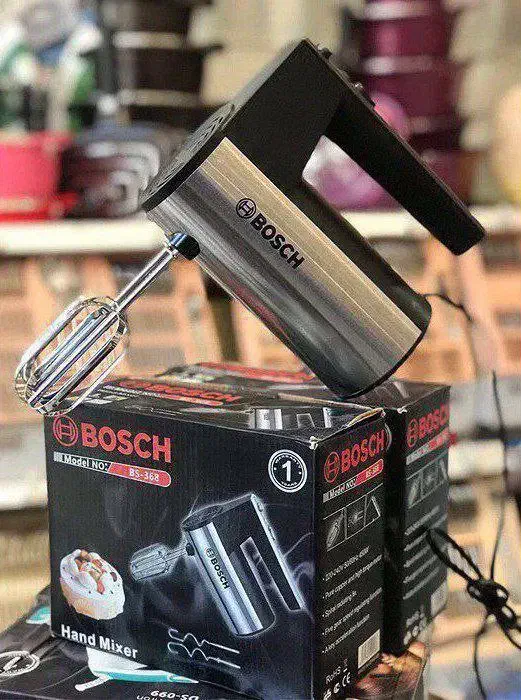 همزن گیربکسی قویی نو با کارتون 1500|خردکن، آسیاب، غذاساز|آمل, |دیوار