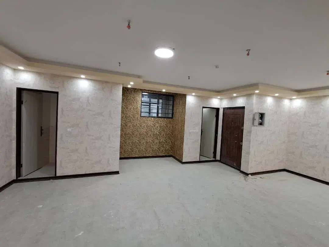 دو واحد اداریـتجاری لوکس در خیابان منتظری فروش|فروش دفتر کار، اتاق اداری، مطب|بندر ماهشهر, |دیوار