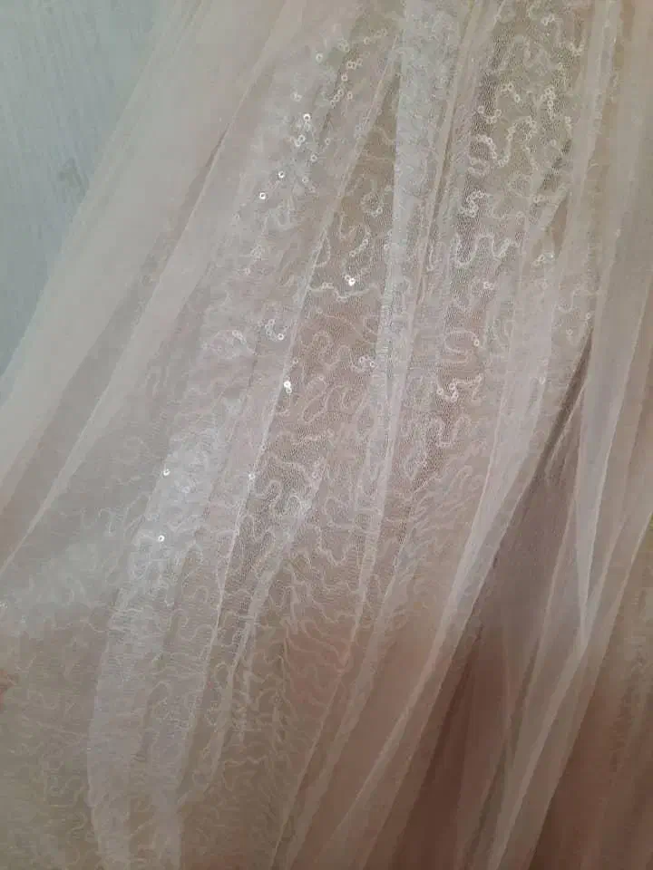 لباس عقد مجلسی|لباس|تهران, شهرک گلها (تهرانسر)|دیوار