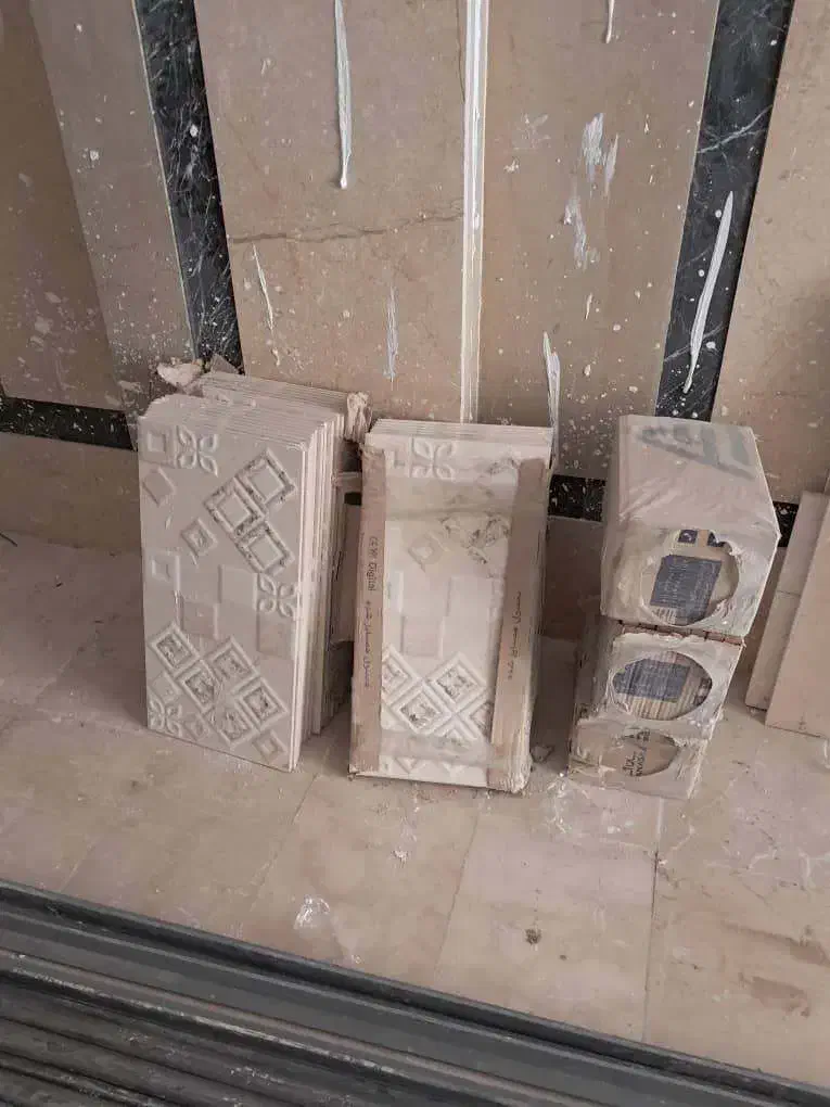 تابلو برق تکفاز|مصالح و تجهیزات ساختمان|تهران, سلسبیل جنوبی|دیوار