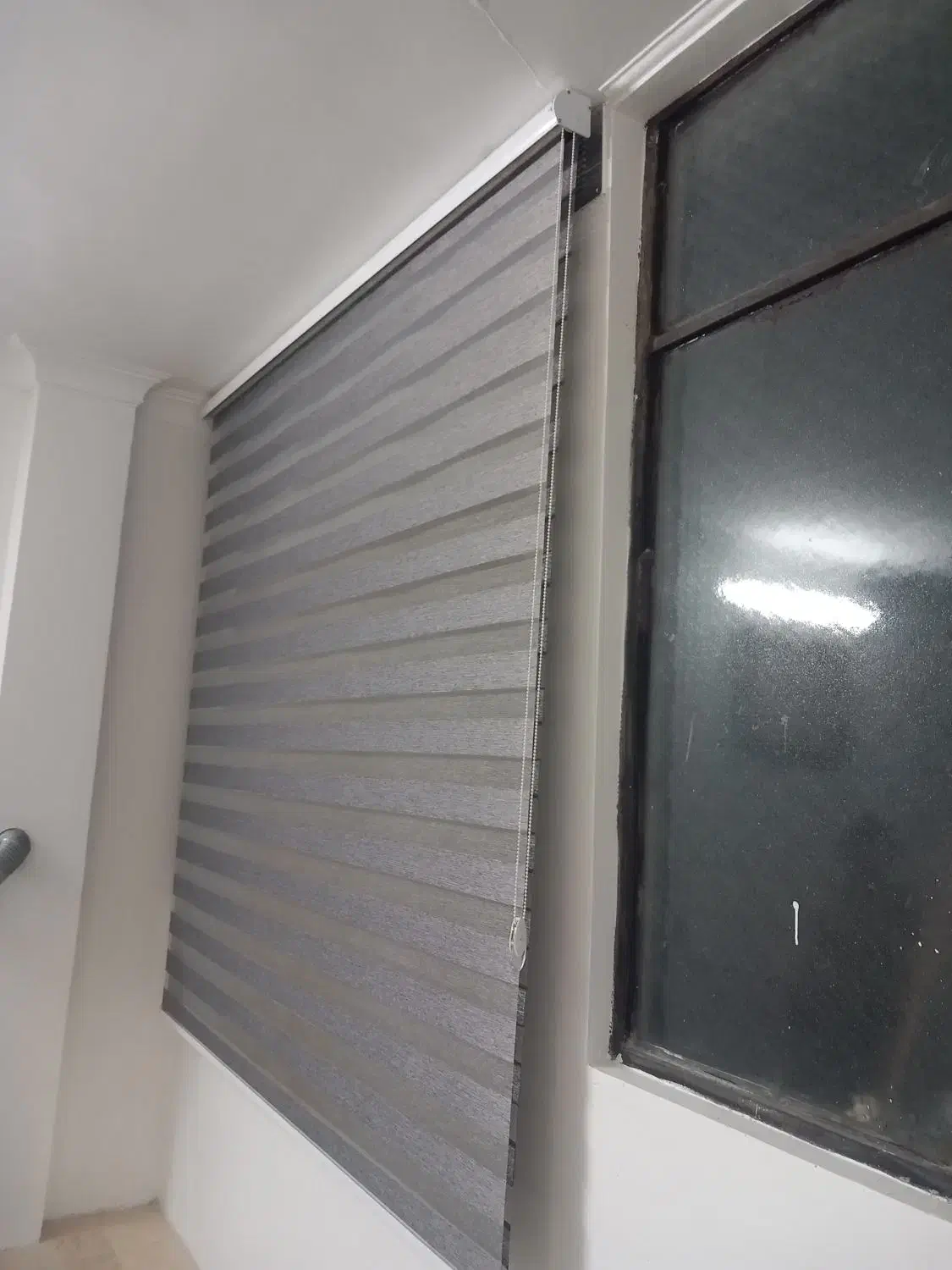 پرده زبرا|پرده، رانر، رومیزی|مشهد, طلاب|دیوار