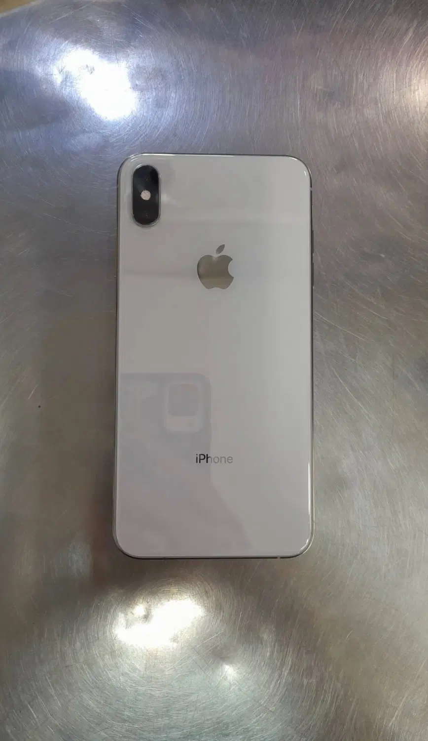 xs max|موبایل|تهران, فلاح|دیوار