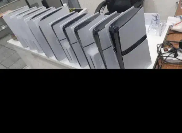 نصب بازی پلی استیشن5اصلی|کنسول، بازی ویدئویی و آنلاین|خرمآباد, |دیوار