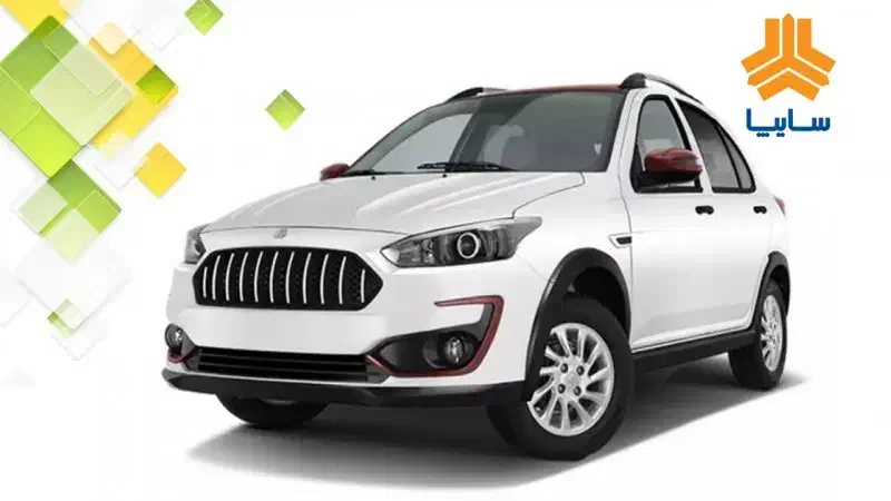 فروش فوری حواله اطلس s|خودرو سواری و وانت|جره و بالاده, |دیوار