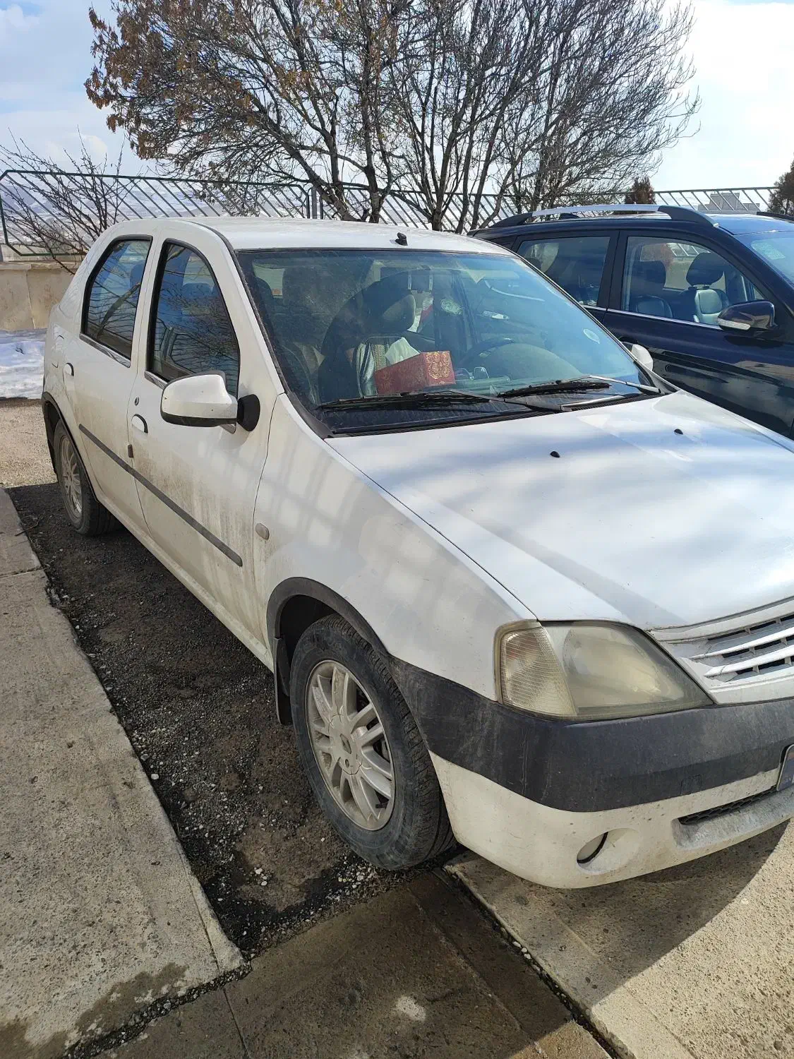 e2ال90|خودرو سواری و وانت|اردبیل, |دیوار