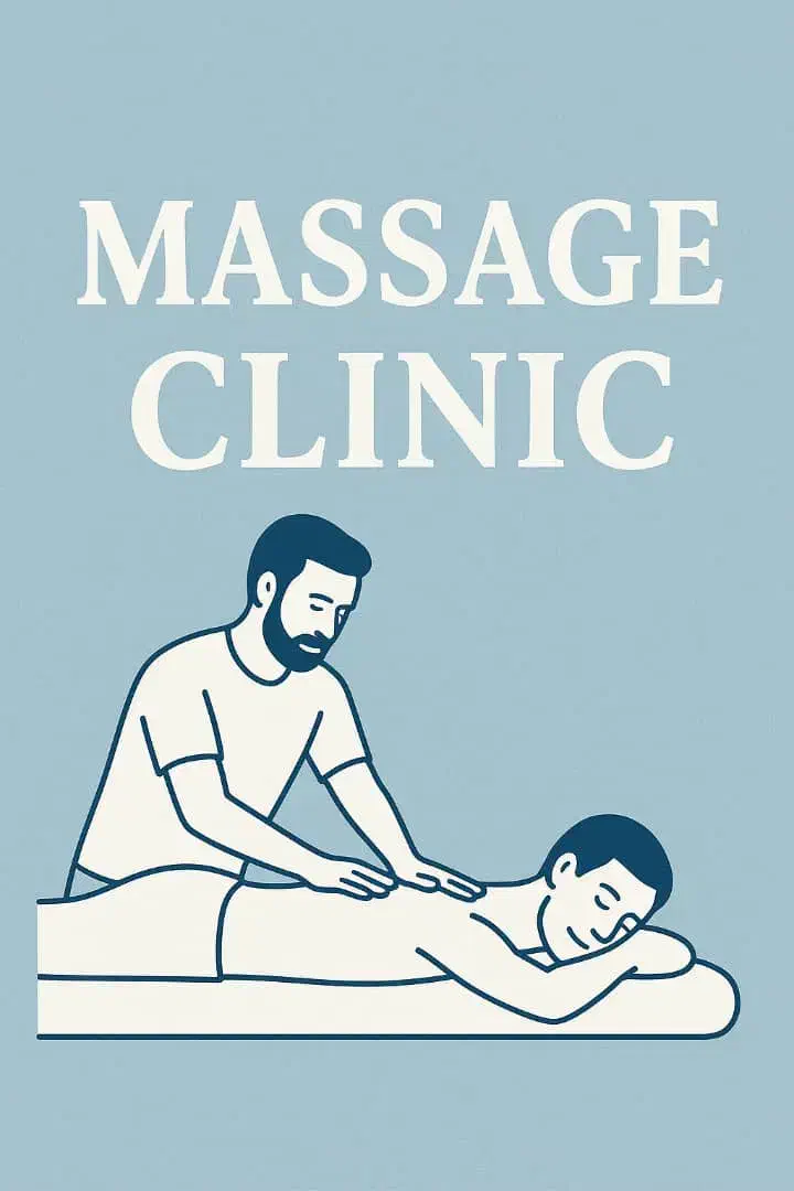 اموزشگاه ماساژ لاوین|خدمات آموزشی|قزوین, |دیوار