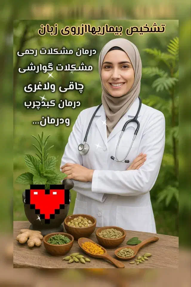 آموزش درمانگری وآشنایی با بیماریها|خدمات آموزشی|کرمانشاه, |دیوار