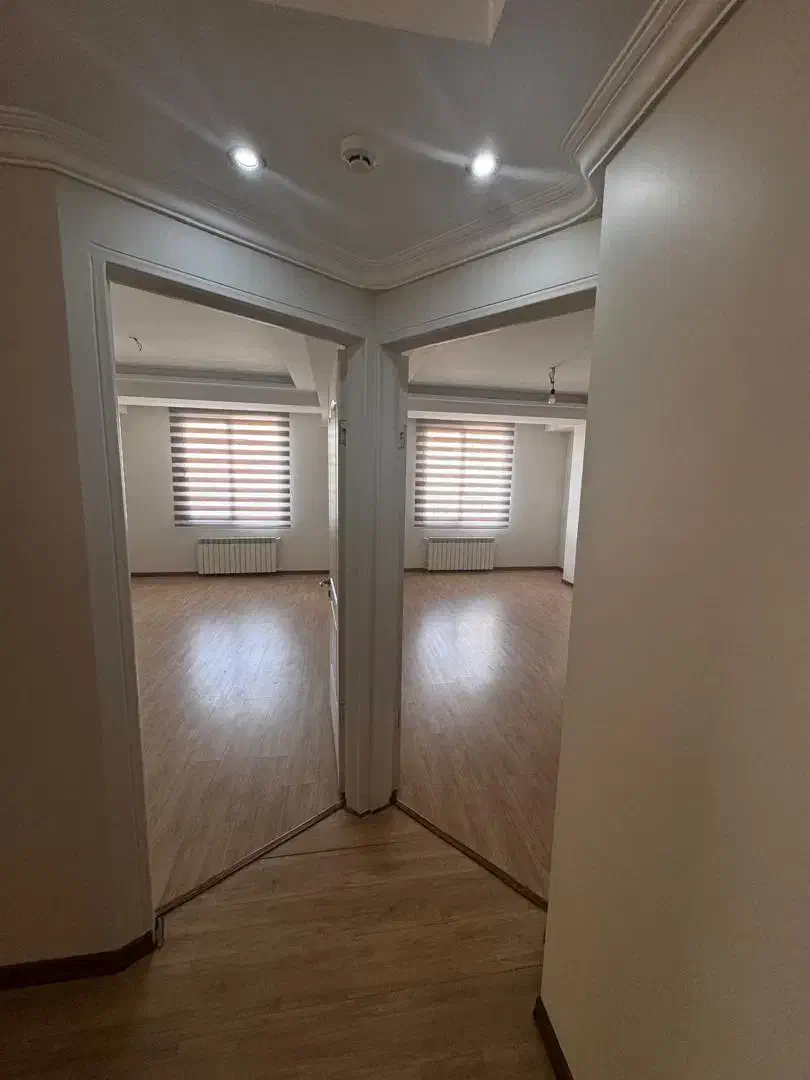 اجاره آپارتمان در ولیعصر /۳۲۰ متر|اجارهٔ آپارتمان|تبریز, |دیوار