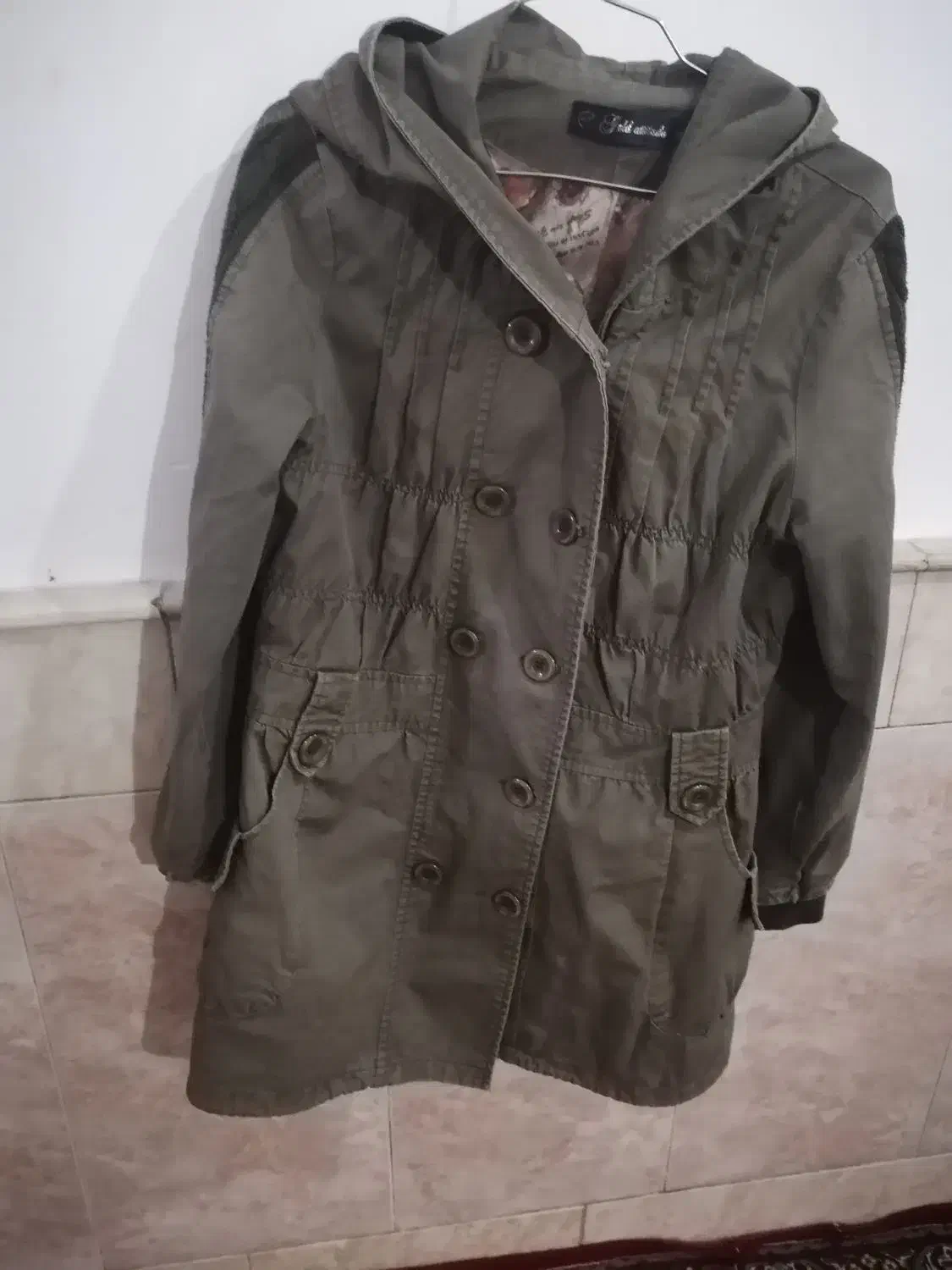 لباس|حراج|قم, ولیعصر|دیوار