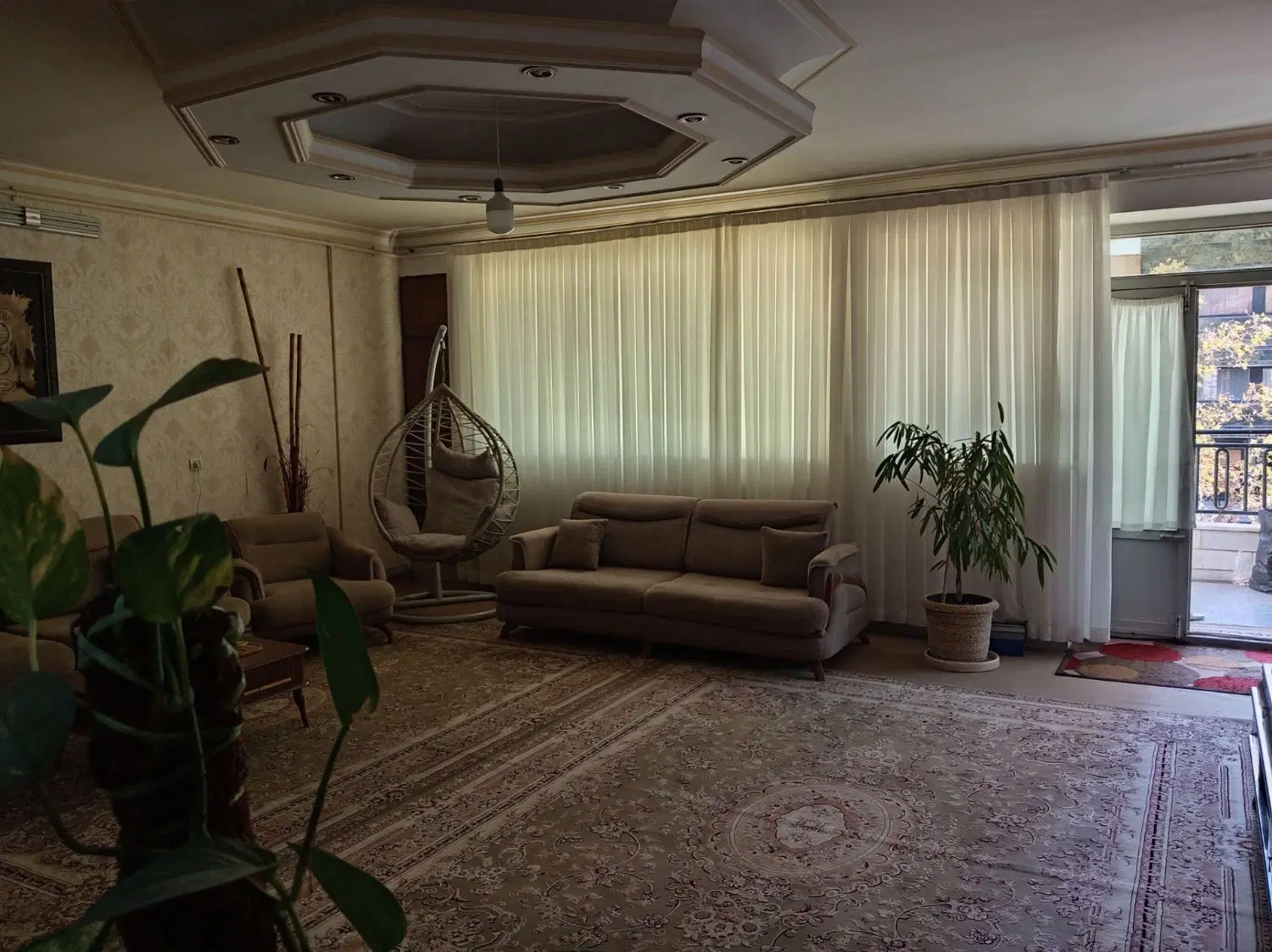 تصویر 6