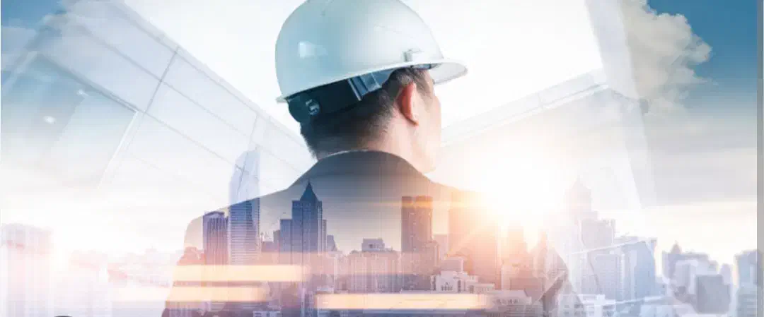 شرکت مهندسی|استخدام صنعتی، فنی، مهندسی|خرم‌آباد, |دیوار