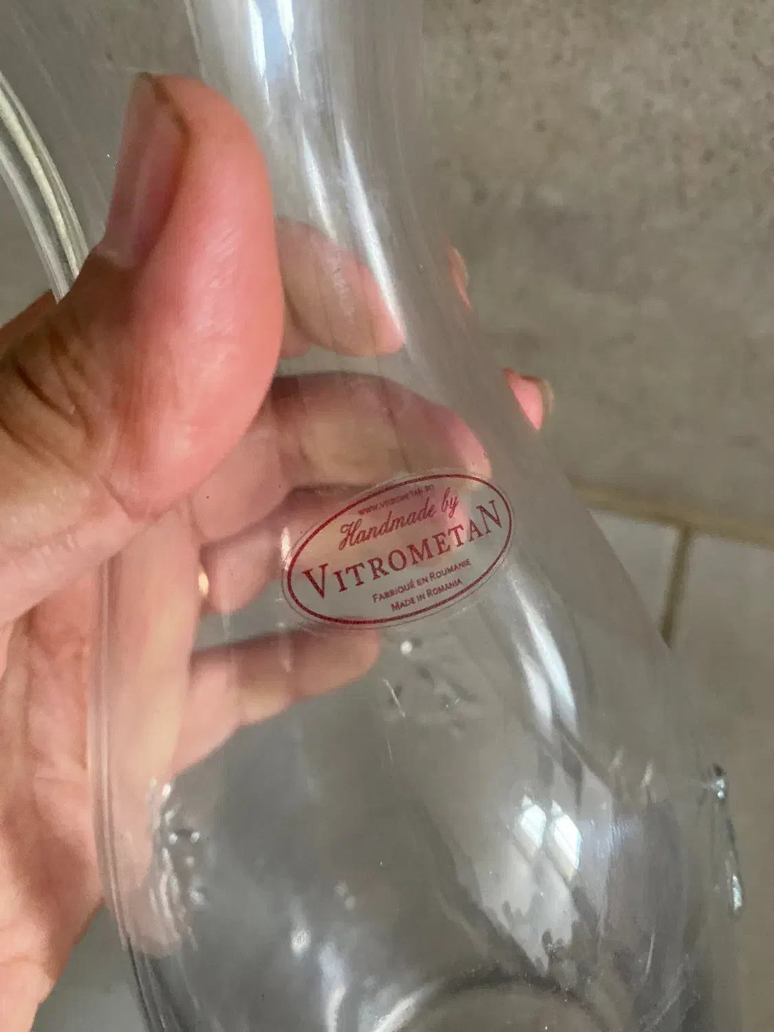 ظروف ولوازم آشپزخونه|ظروف سرو و پذیرایی|ساری, |دیوار