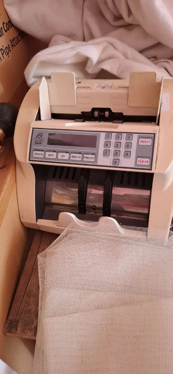 مقداری وسایل به فروش میرسد|حراج|دزفول, |دیوار