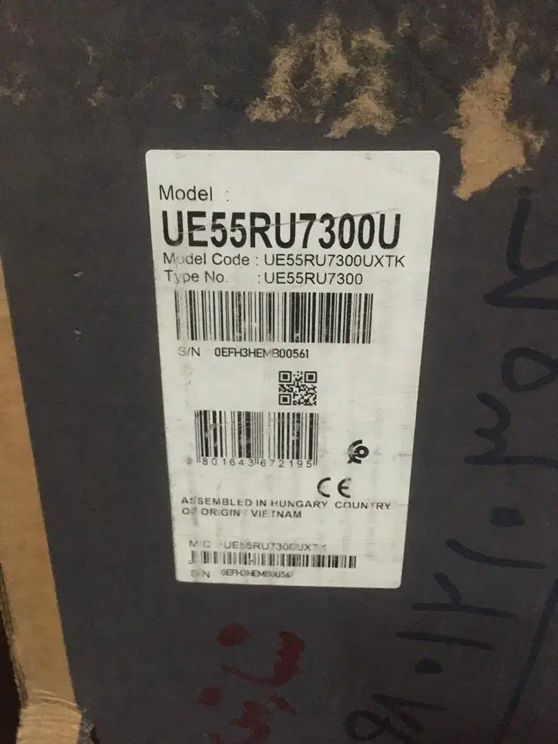 سامسونگ منحنی|تلویزیون و پروژکتور|پیشوا, |دیوار