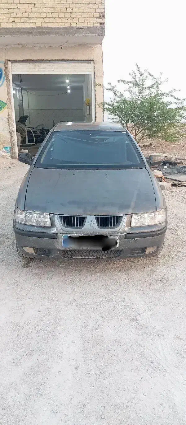 ماهشهر|خودرو سواری و وانت|بندر ماهشهر, |دیوار