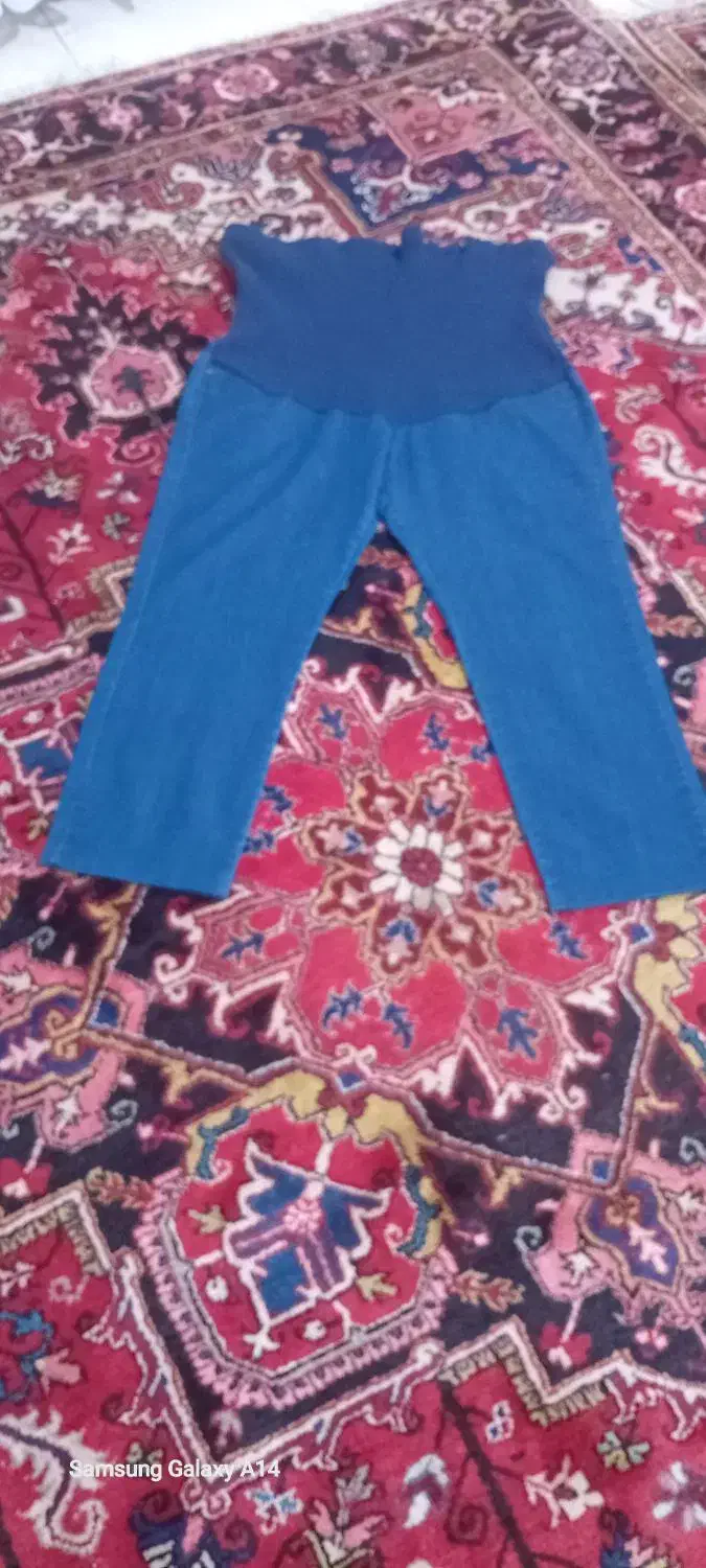 شلوار|لباس|سهند, |دیوار