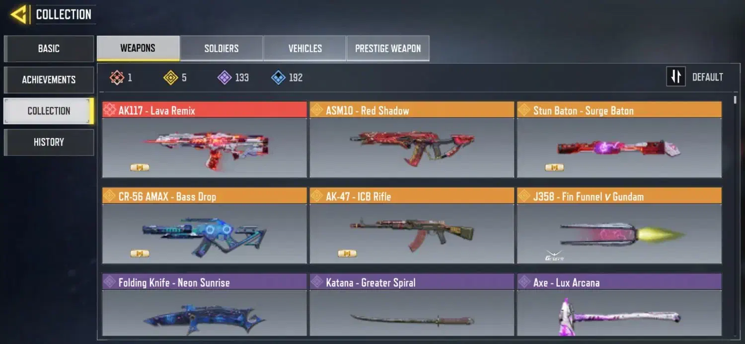 اکانت|کنسول، بازی ویدئویی و آنلاین|قائن, |دیوار