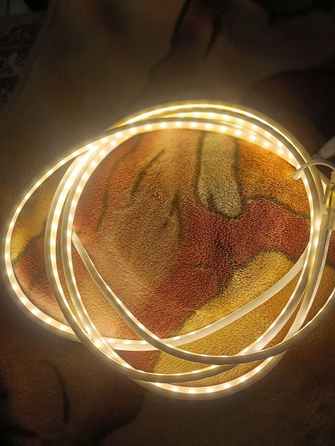 ریسه شلنگی|ریسه و چراغ تزئینی|تهران, مشیریه|دیوار