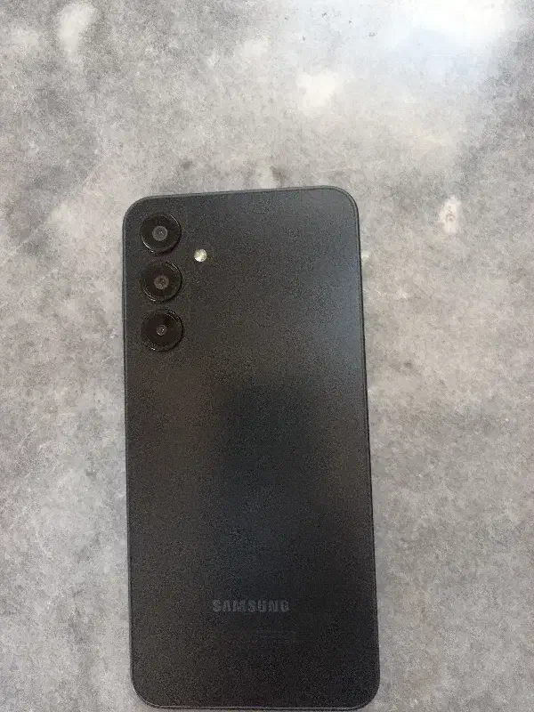 گوشی سامسونگ A16|موبایل|سبزوار, اسلام آباد|دیوار