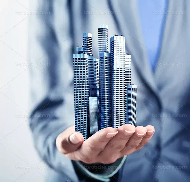 فروش ملک نوساز ۲۰۰متر صدوقی|فروش خانه و ویلا|مرودشت, ژیان|دیوار