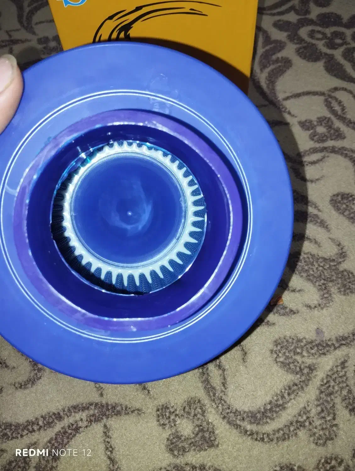 کیت|قطعات یدکی و لوازم جانبی|نهاوند, |دیوار