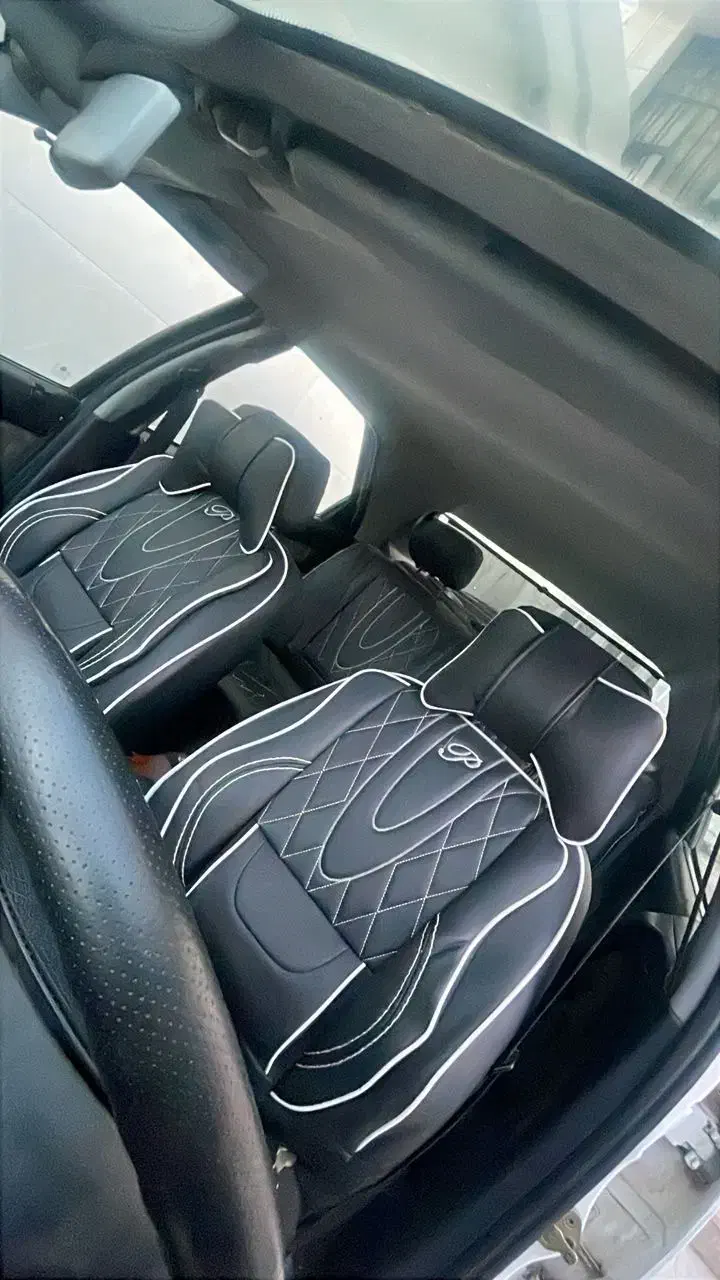 زانتیا ۲۰۰۰|خودرو سواری و وانت|فسا, |دیوار