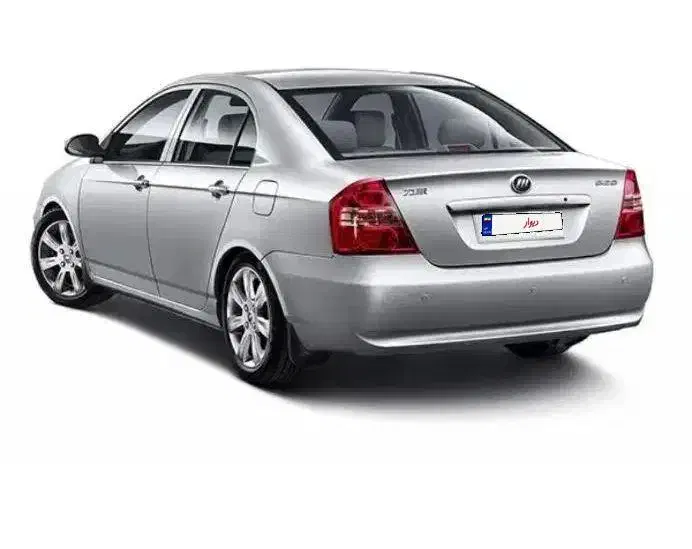 خریدار  لیفان مدل 96|خودرو سواری و وانت|اهواز, اهواز|دیوار