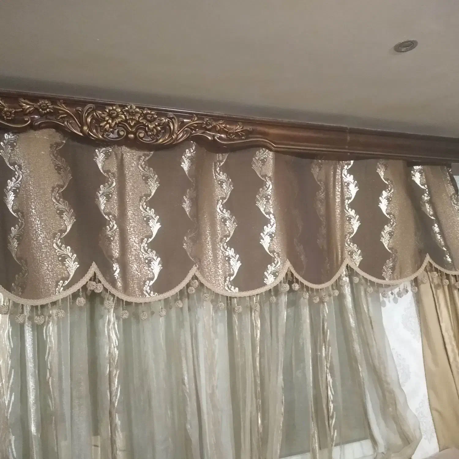 کتیبه|صنایع دستی و سایر لوازم تزئینی|بندرعباس, |دیوار