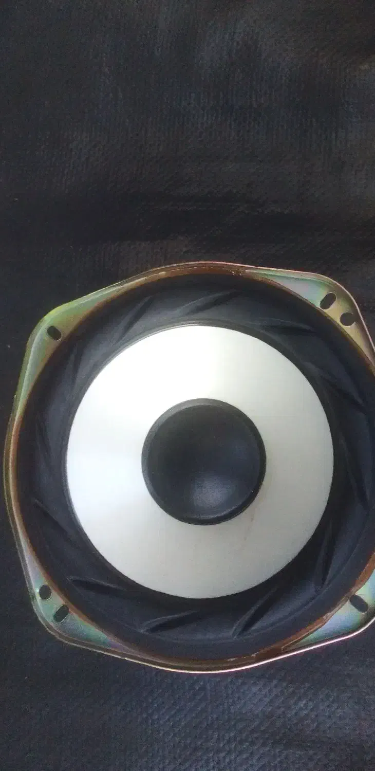 باند|سیستم صوتی خانگی|تهران, چیتگر شمالی|دیوار