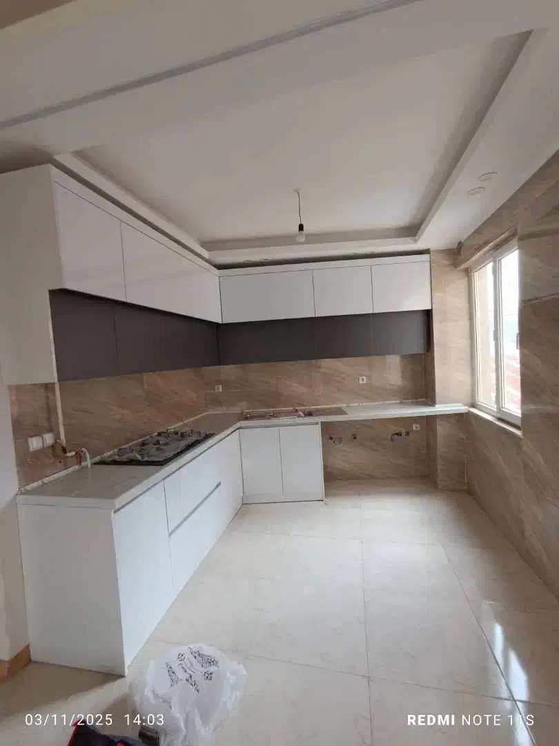 اجاره طبقه ۷۰ متری نوساز با چشم انداز بی نظیر|اجارهٔ آپارتمان|لنگرود, |دیوار