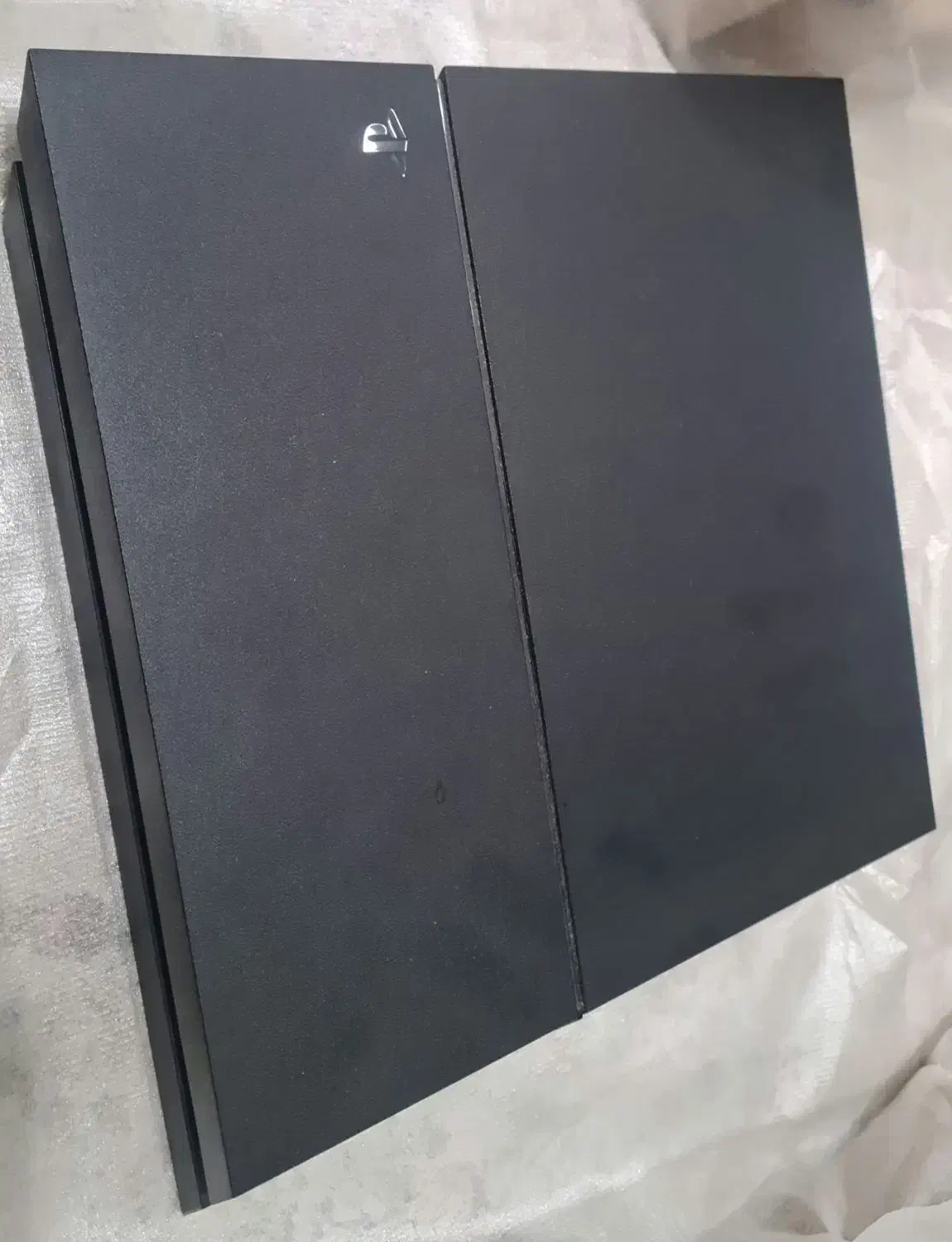 PS4 Fat دو دسته فول بازی|کنسول، بازی ویدئویی و آنلاین|تهران, نظام‌آباد|دیوار