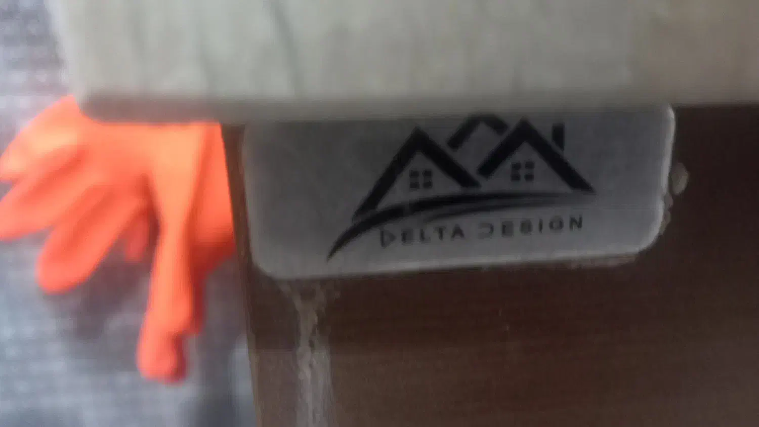 فروش روشویی کابینتی با کاسه سنگی|لوازم سرویس بهداشتی|کرمانشاه, |دیوار