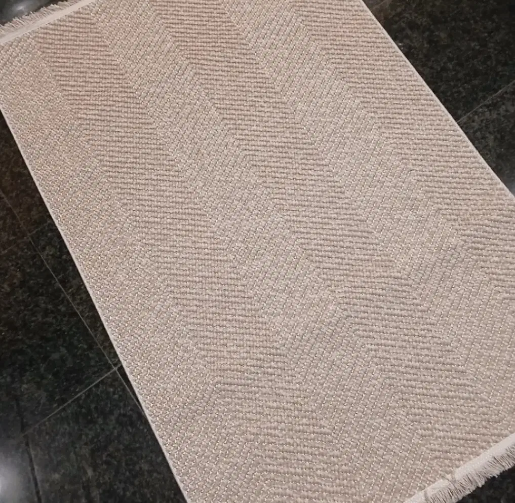 فرش مدرن ۴ متری نو|فرش|تهران, پاسداران|دیوار