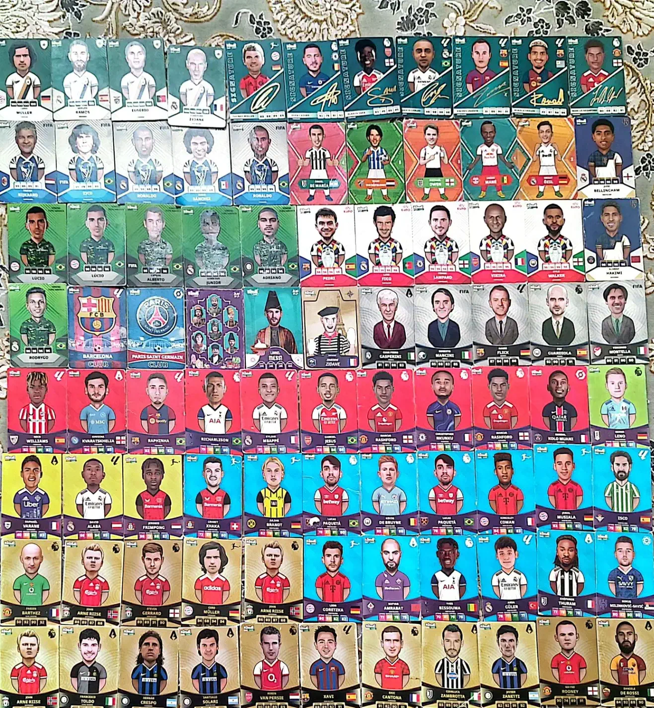 ۹۶عدد کیمدی ی ۲۰۲۵ با تخفیف|اسباب‌‌بازی|سرپل ذهاب, |دیوار