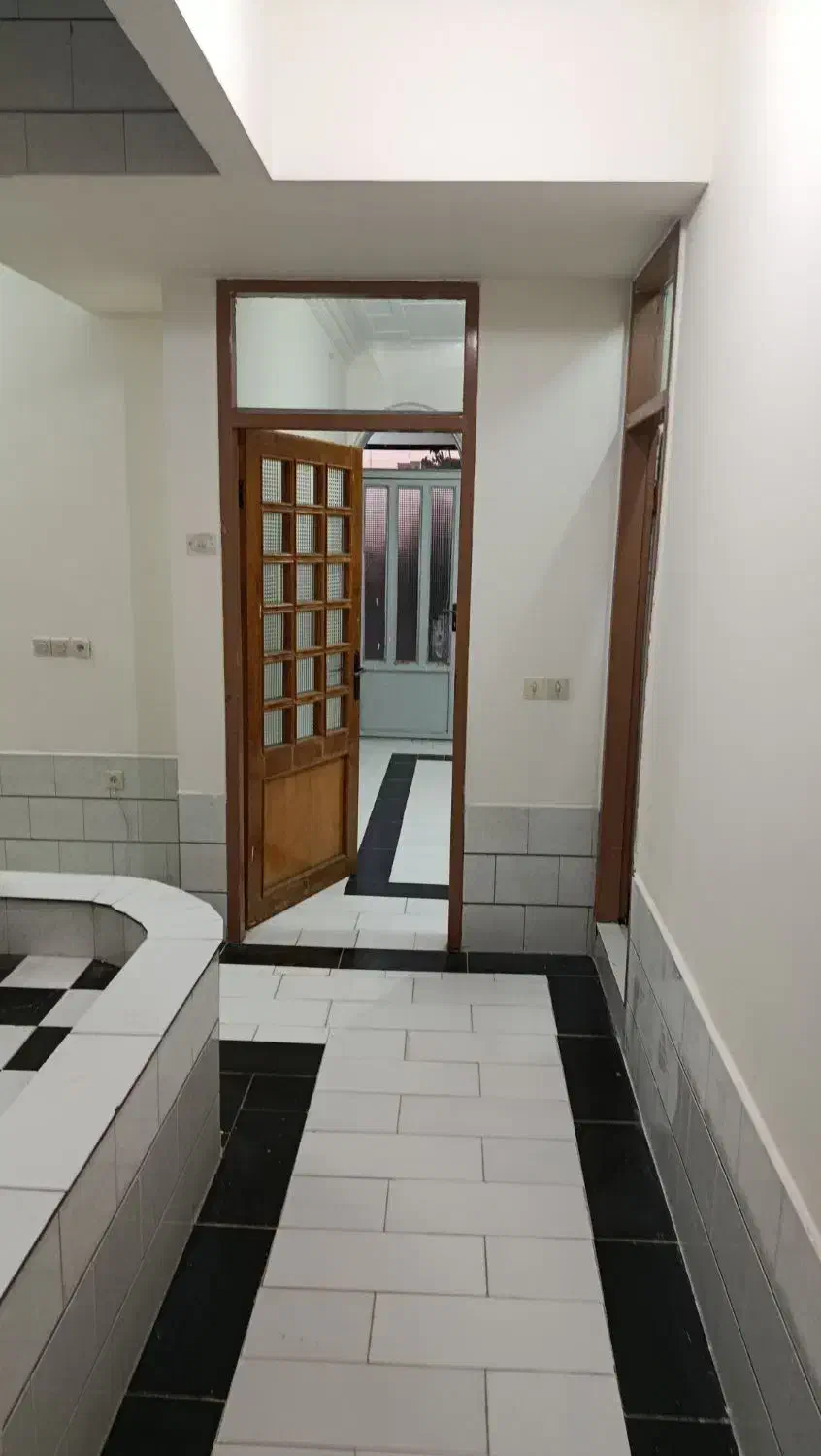 منزل ویلایی کاشمر|اجارهٔ خانه و ویلا|کاشمر, |دیوار