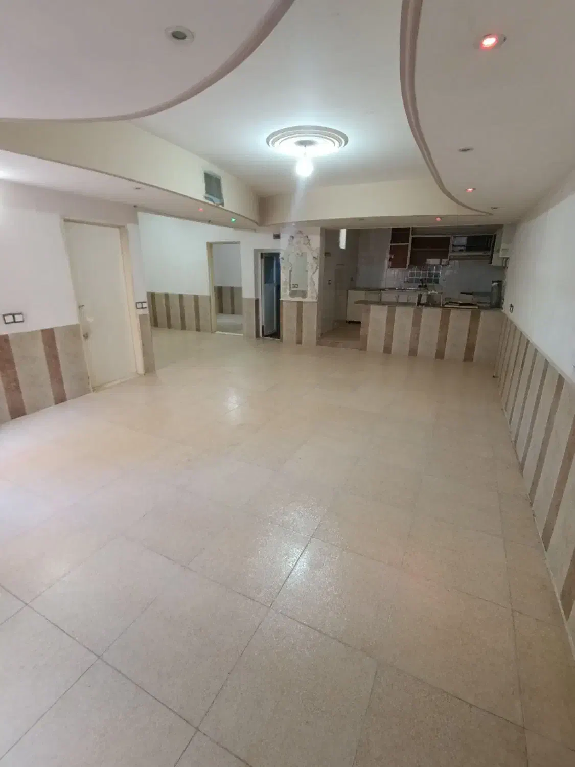 اجاره‌ای|اجارهٔ خانه و ویلا|قائن, |دیوار