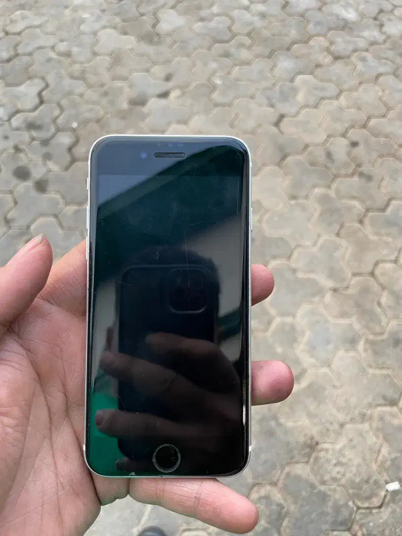 se 2020|موبایل|پاکدشت, پاکدشت (مامازند)|دیوار