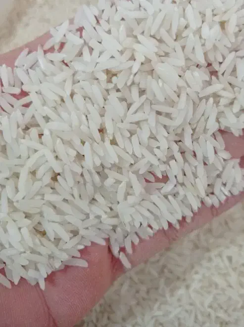 برنج هاشمی|خوردنی و آشامیدنی|لاهیجان, خمیر کلایه|دیوار