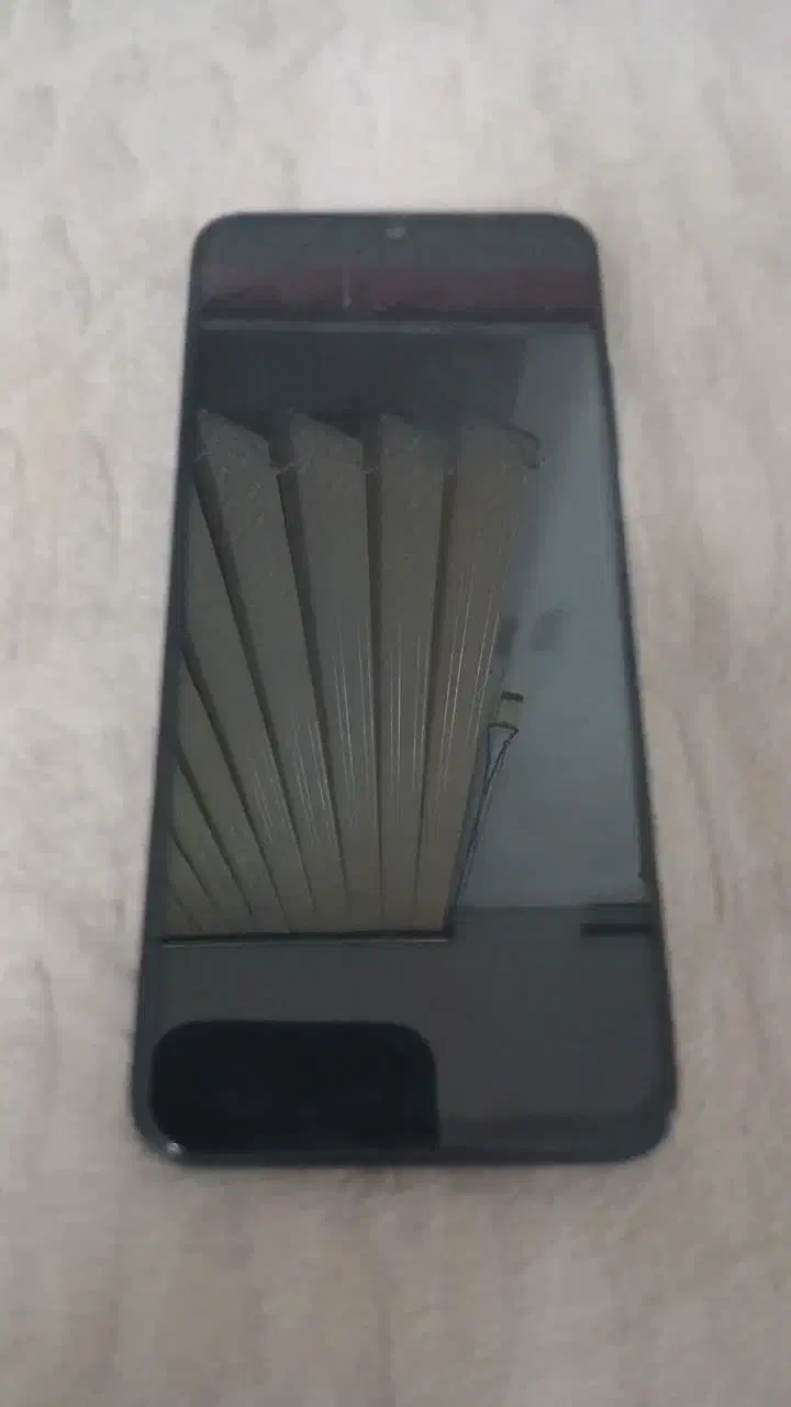 گوشیa05s|موبایل|قم, چهل درخت‎|دیوار
