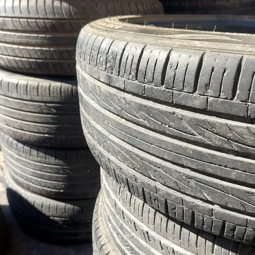 لاستیک سوناتا|قطعات یدکی و لوازم جانبی|شیراز, تلخ داش|دیوار