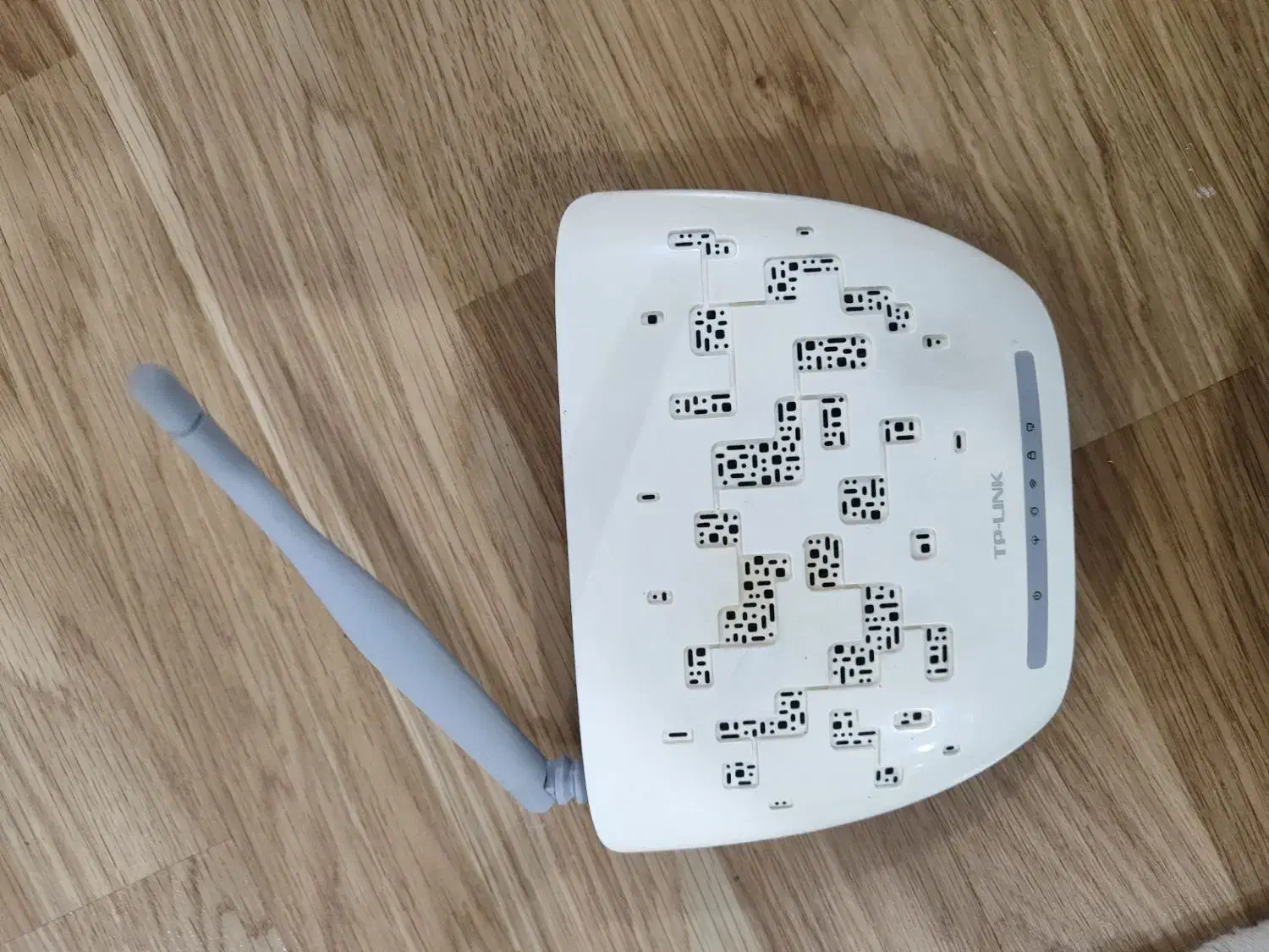 مودم وای‌فای|مودم و تجهیزات شبکه|تهران, افسریه شمالی|دیوار