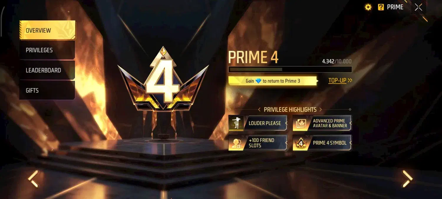 اکانت فری فایر|کنسول، بازی ویدئویی و آنلاین|الوند, |دیوار