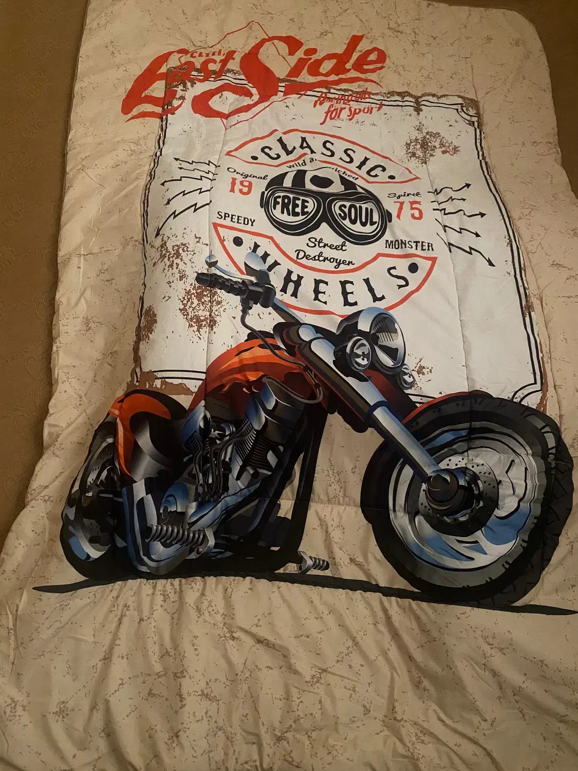 لحاف یک نفره|سرویس روتختی|یزد, |دیوار